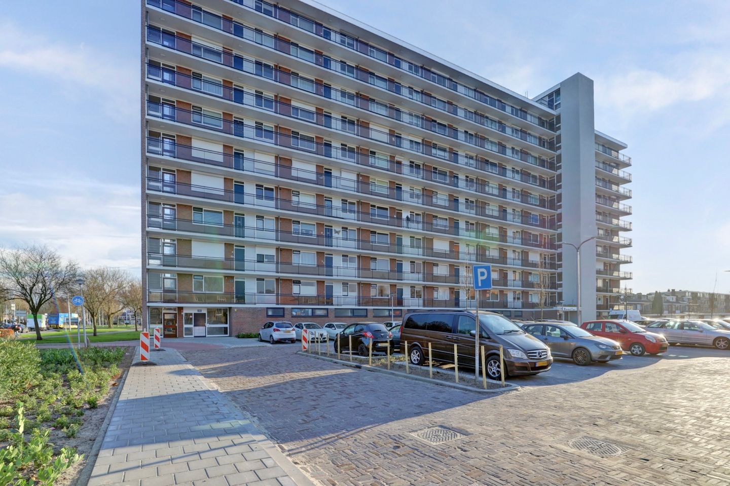 Foto 35 van Roosstraat 10