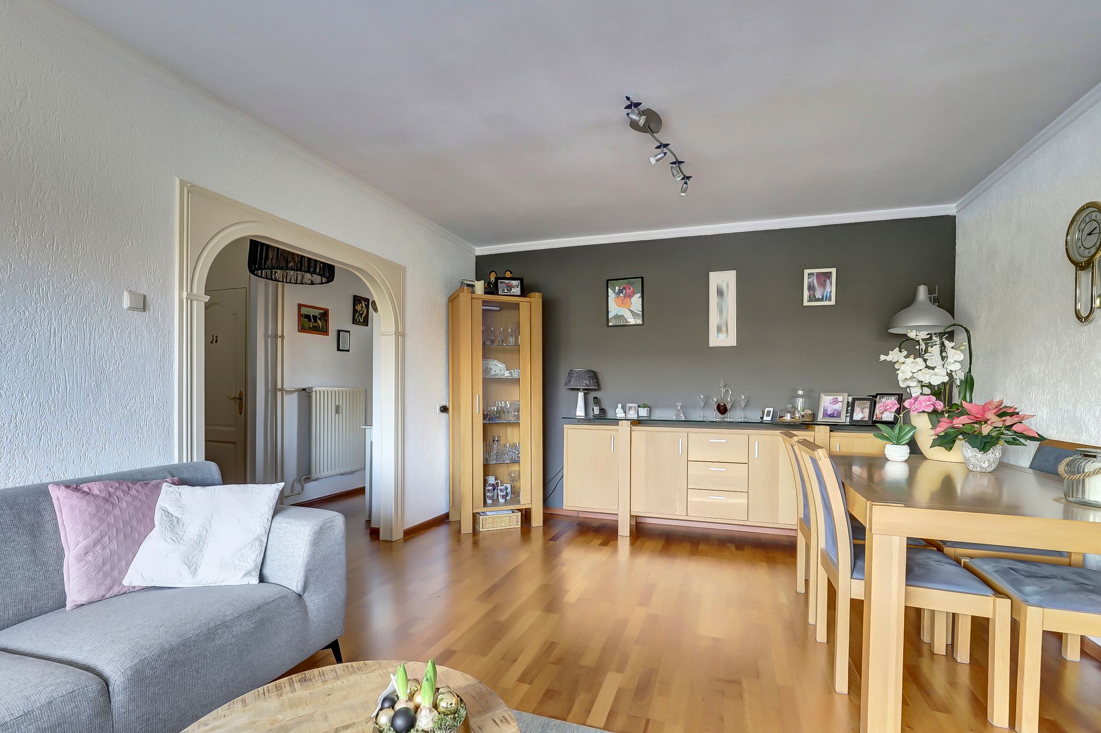 Foto 6 van Roosstraat 10