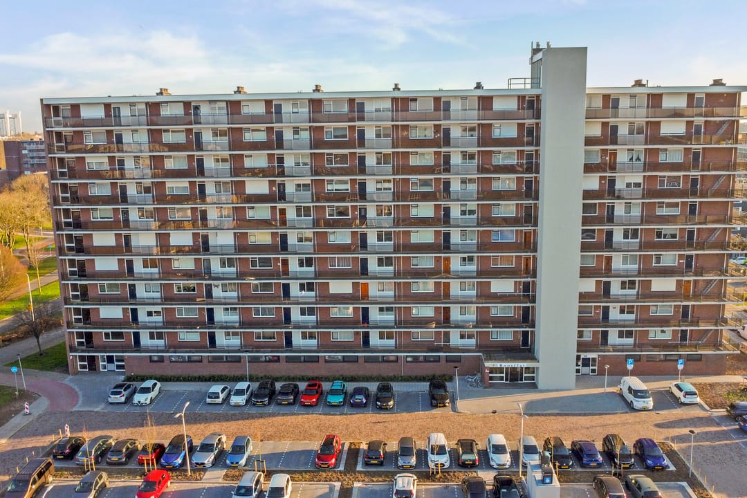 Foto 38 van Roosstraat 10