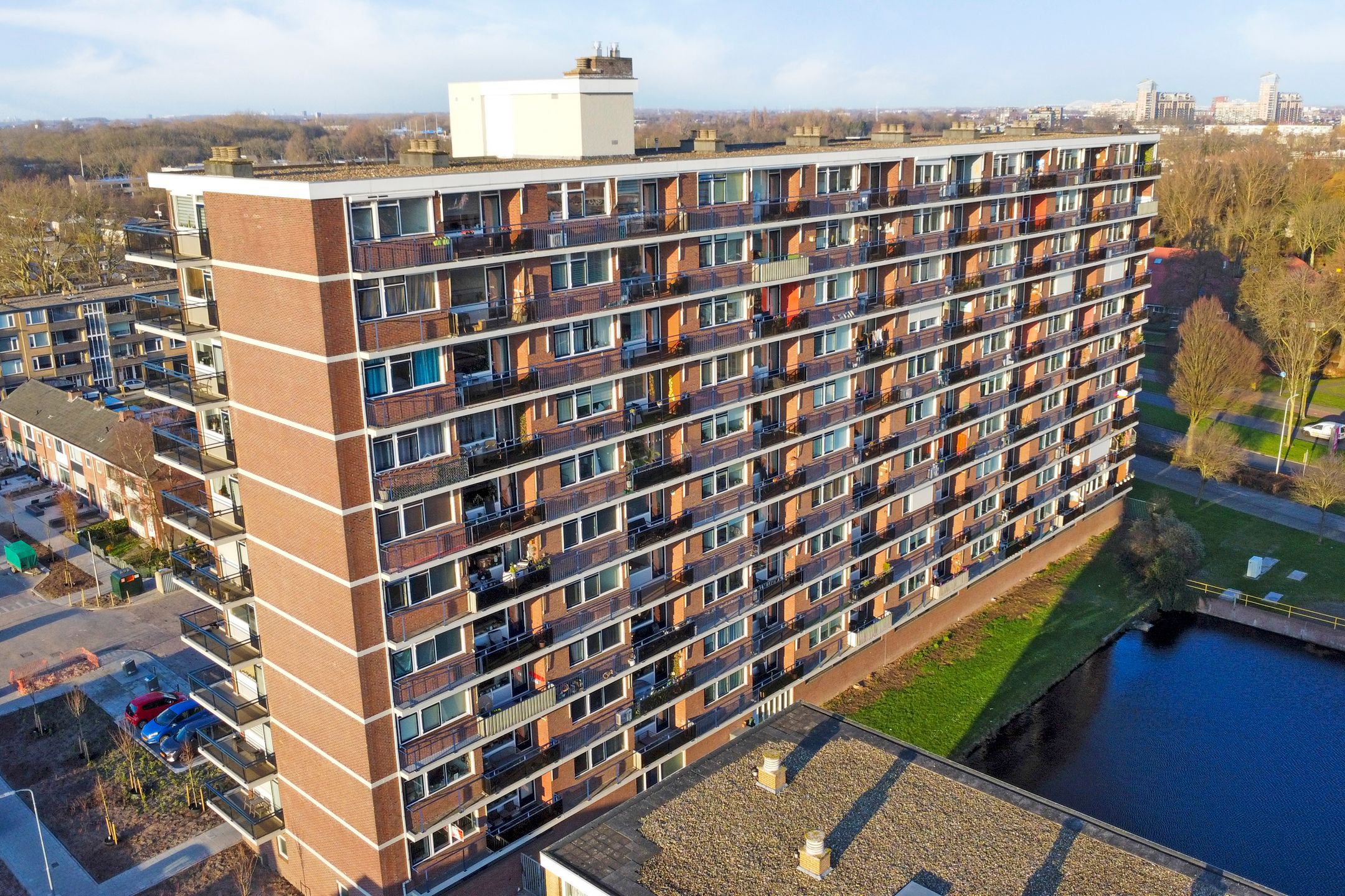 Foto 42 van Roosstraat 10