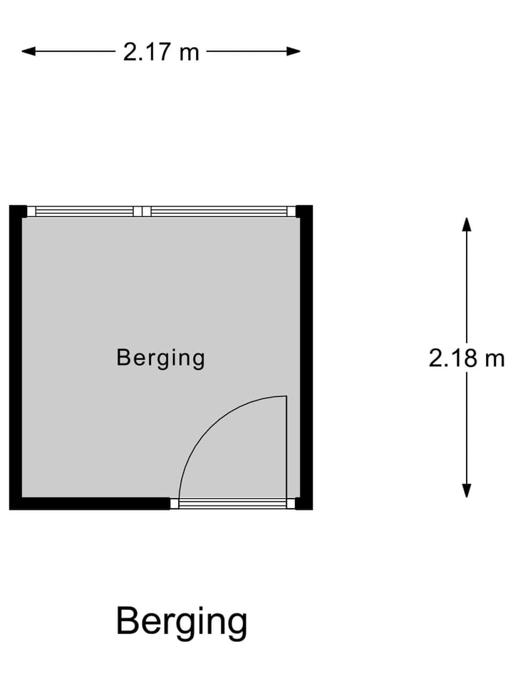 Photo 45 of Roosstraat 10