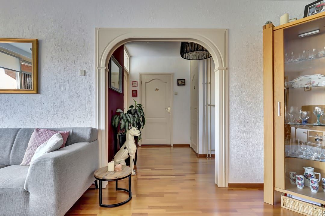 Foto 7 van Roosstraat 10