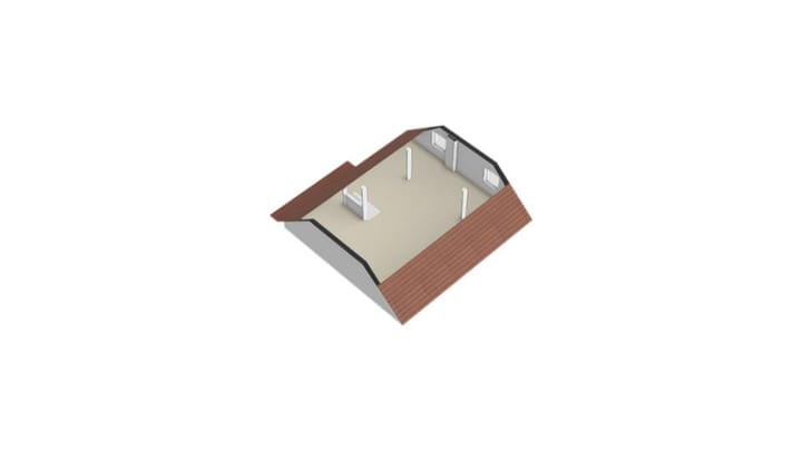 Foto 69 van Eichenstraße 10