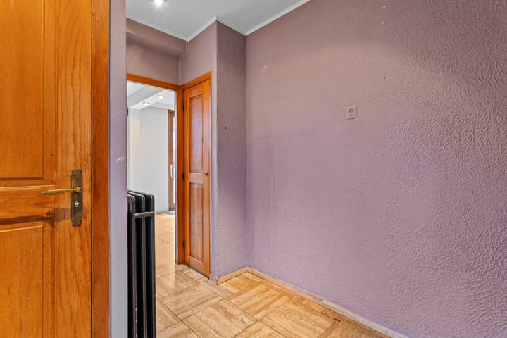 Photo 2 of Verdistraat 12