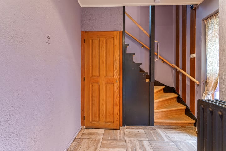 Photo 3 of Verdistraat 12