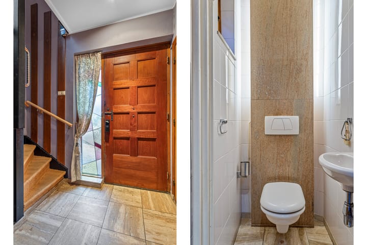 Photo 4 of Verdistraat 12