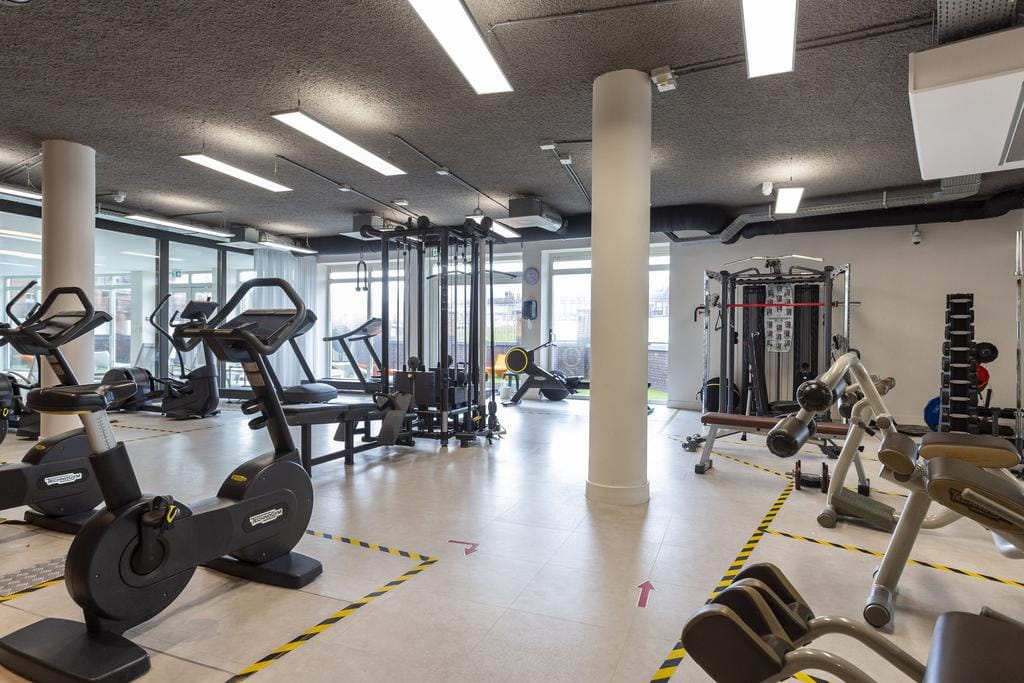 Foto 41 van Keurmeesterhof 18