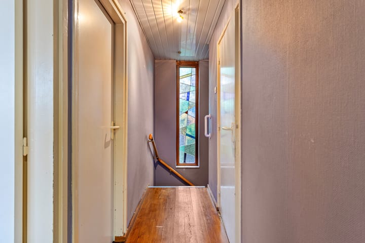 Foto 8 van Verdistraat 12