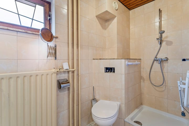 Foto 14 van Verdistraat 12