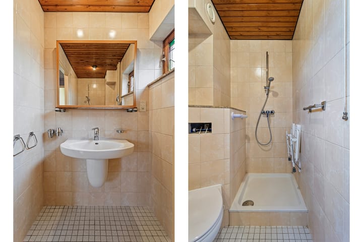 Foto 15 van Verdistraat 12