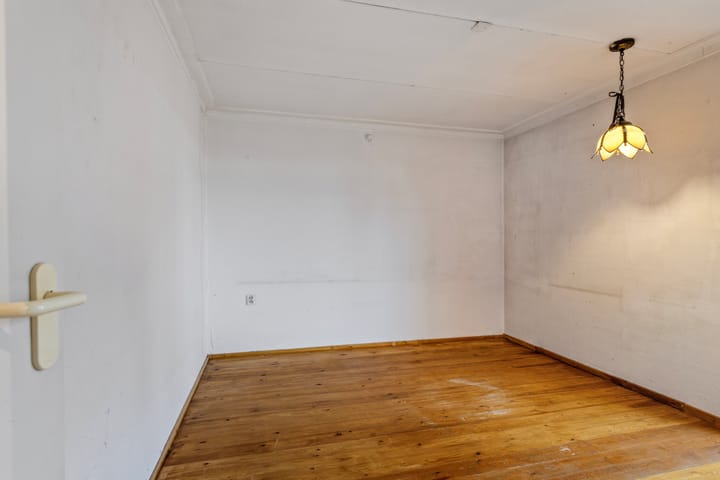 Foto 11 van Verdistraat 12