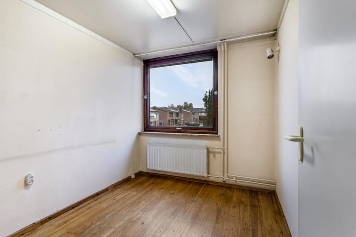 Foto 13 van Verdistraat 12