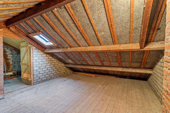 Foto 16 van Verdistraat 12