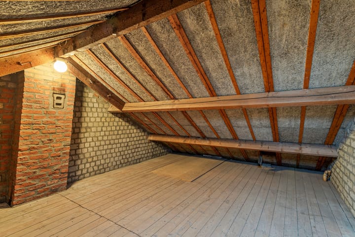 Foto 17 van Verdistraat 12