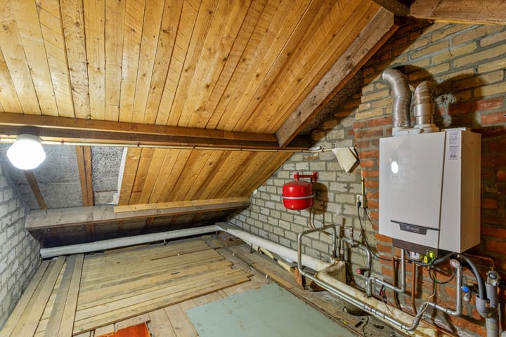 Foto 18 van Verdistraat 12