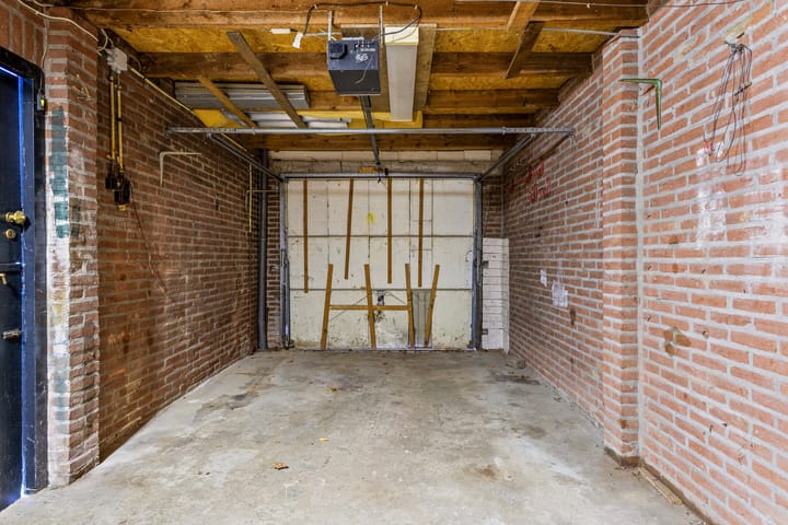 Foto 19 van Verdistraat 12