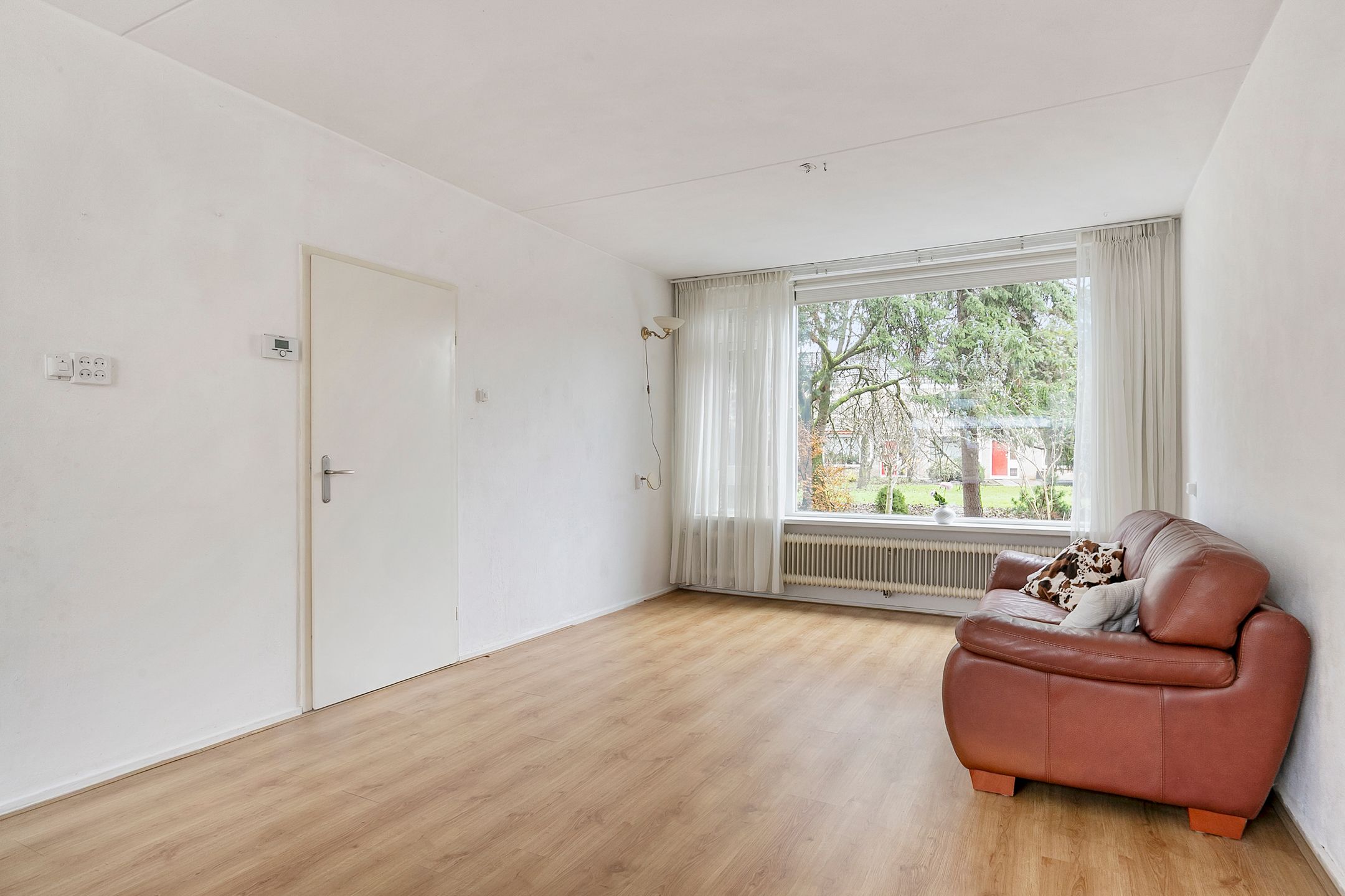 Foto 9 van Siriusdreef 9