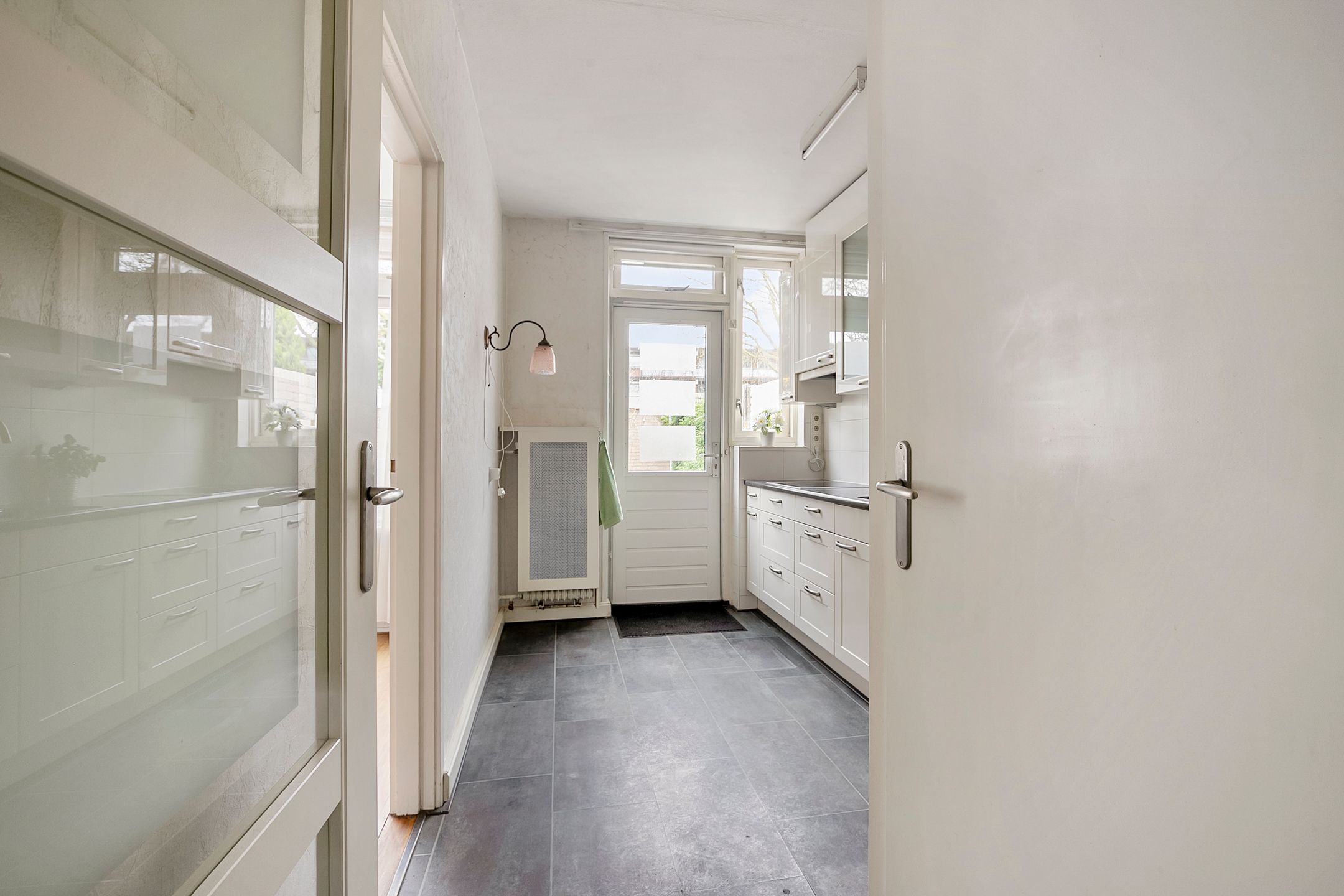 Foto 12 van Siriusdreef 9