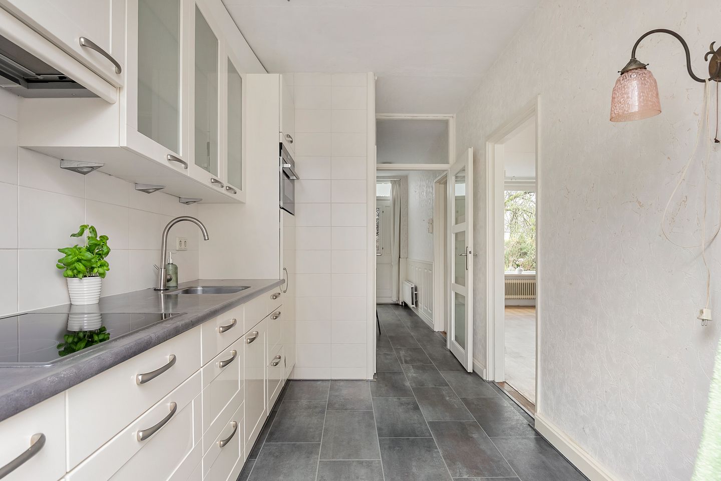 Foto 14 van Siriusdreef 9