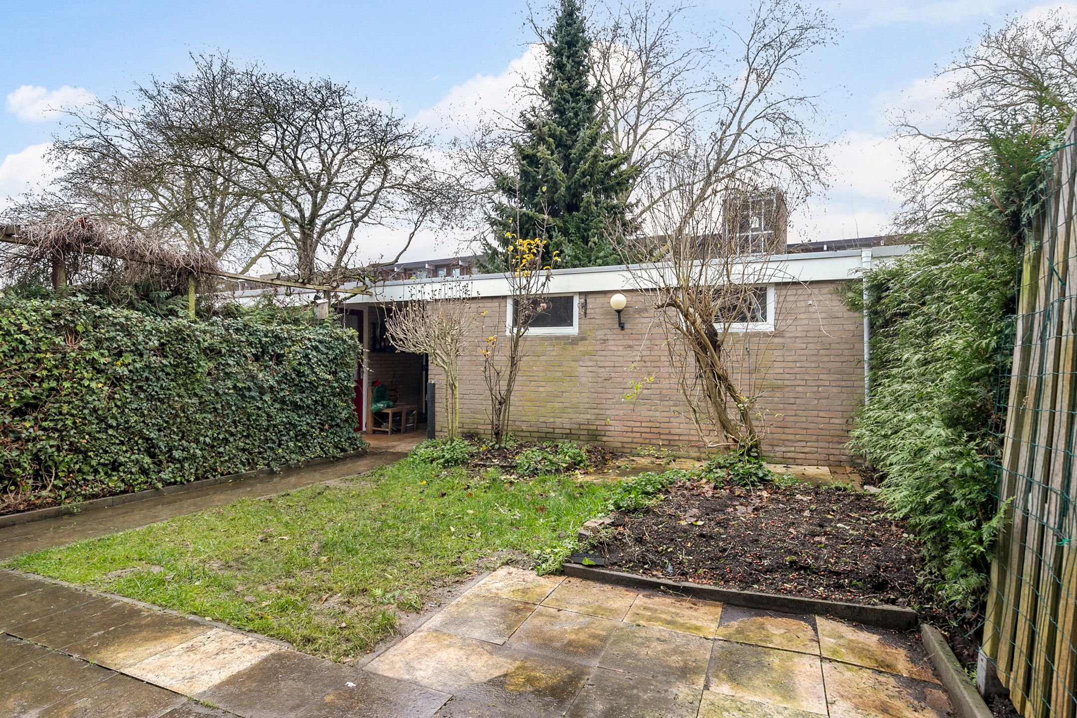 Foto 15 van Siriusdreef 9