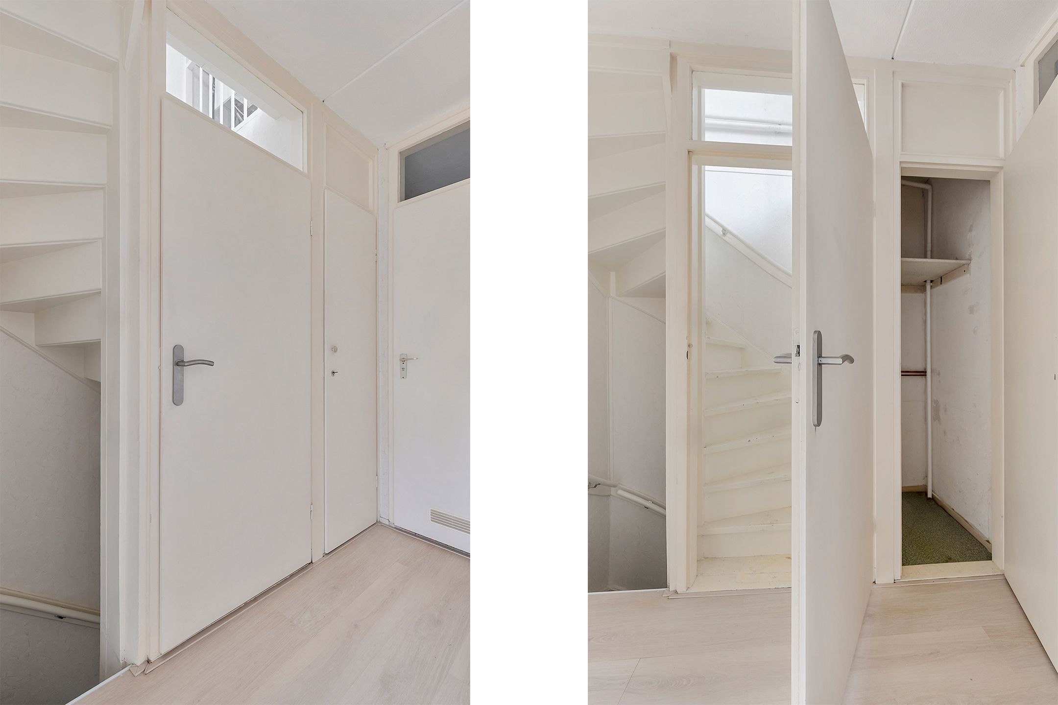 Foto 18 van Siriusdreef 9