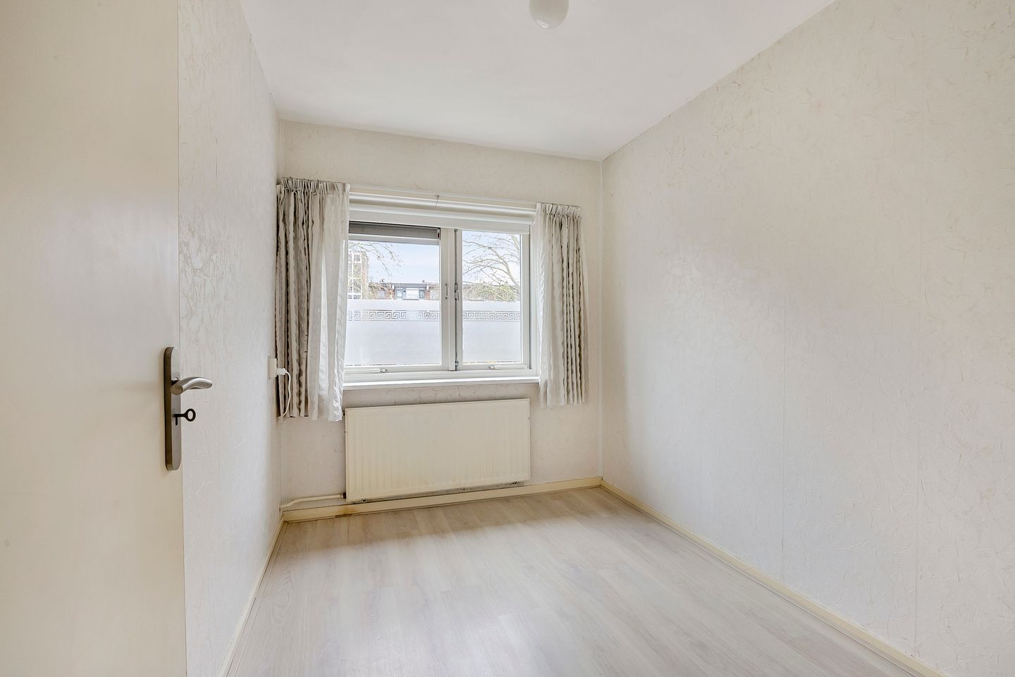 Foto 19 van Siriusdreef 9