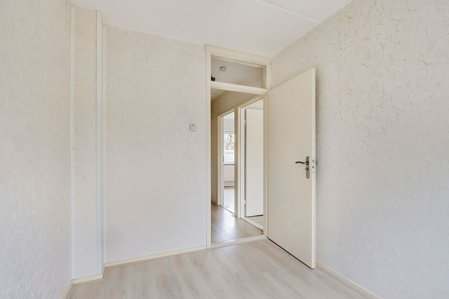 Foto 20 van Siriusdreef 9