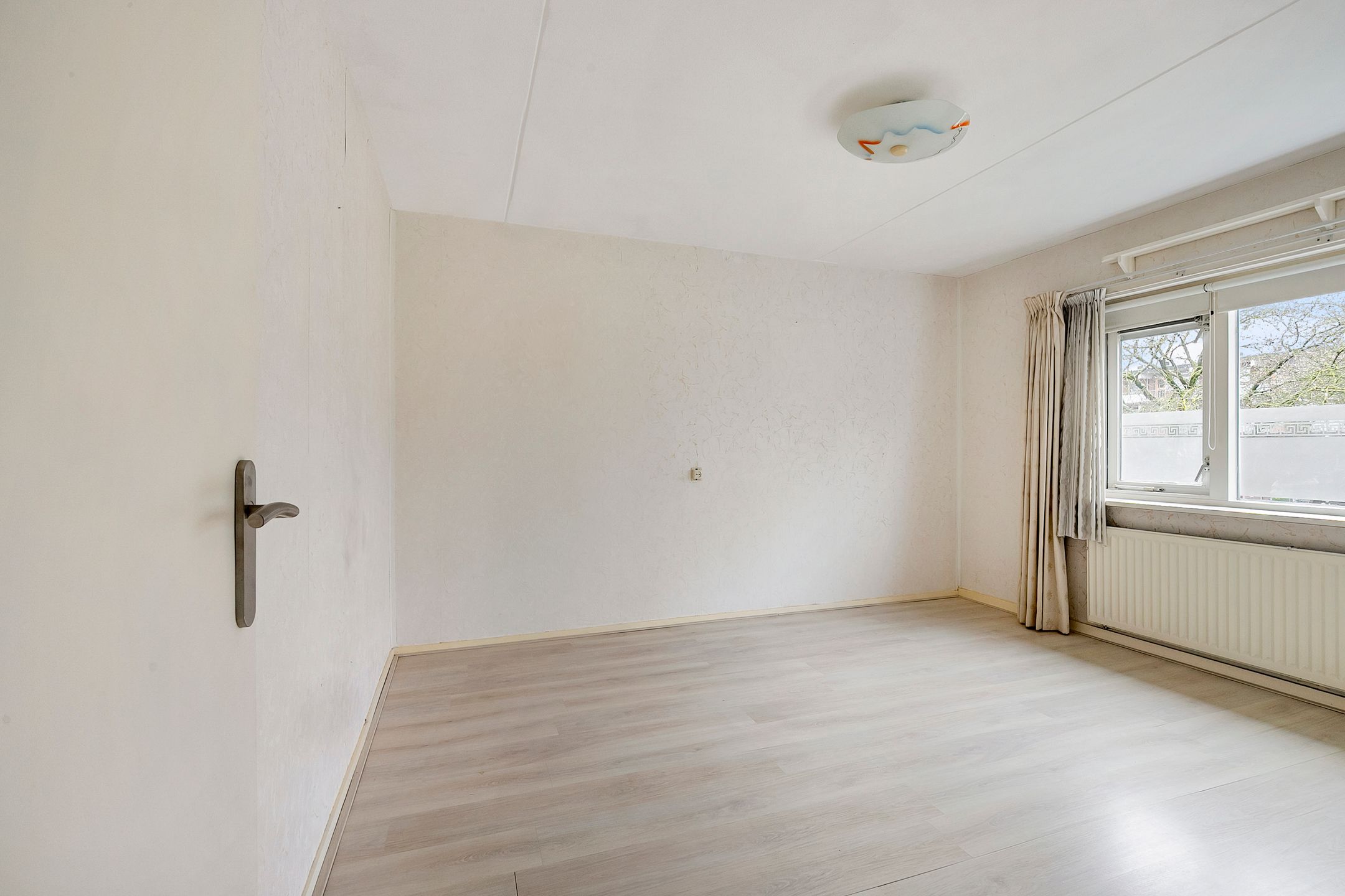 Foto 21 van Siriusdreef 9