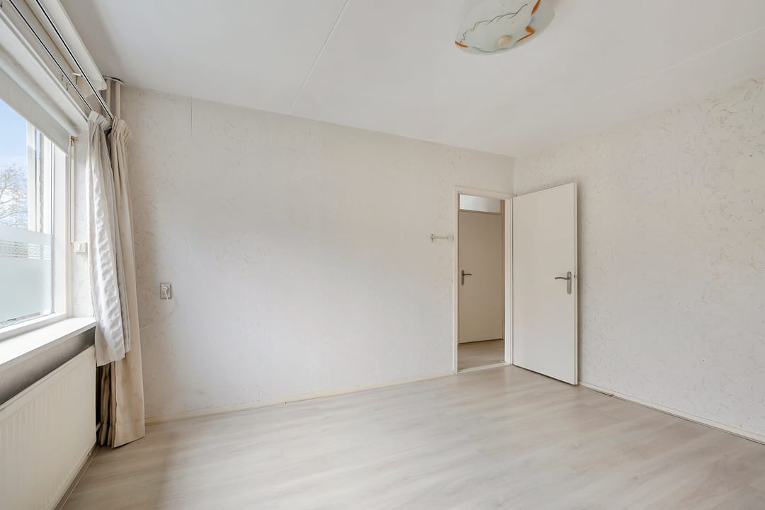 Foto 22 van Siriusdreef 9