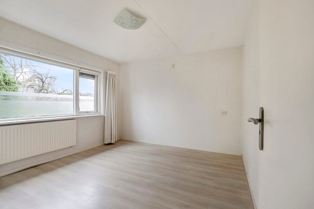 Foto 23 van Siriusdreef 9