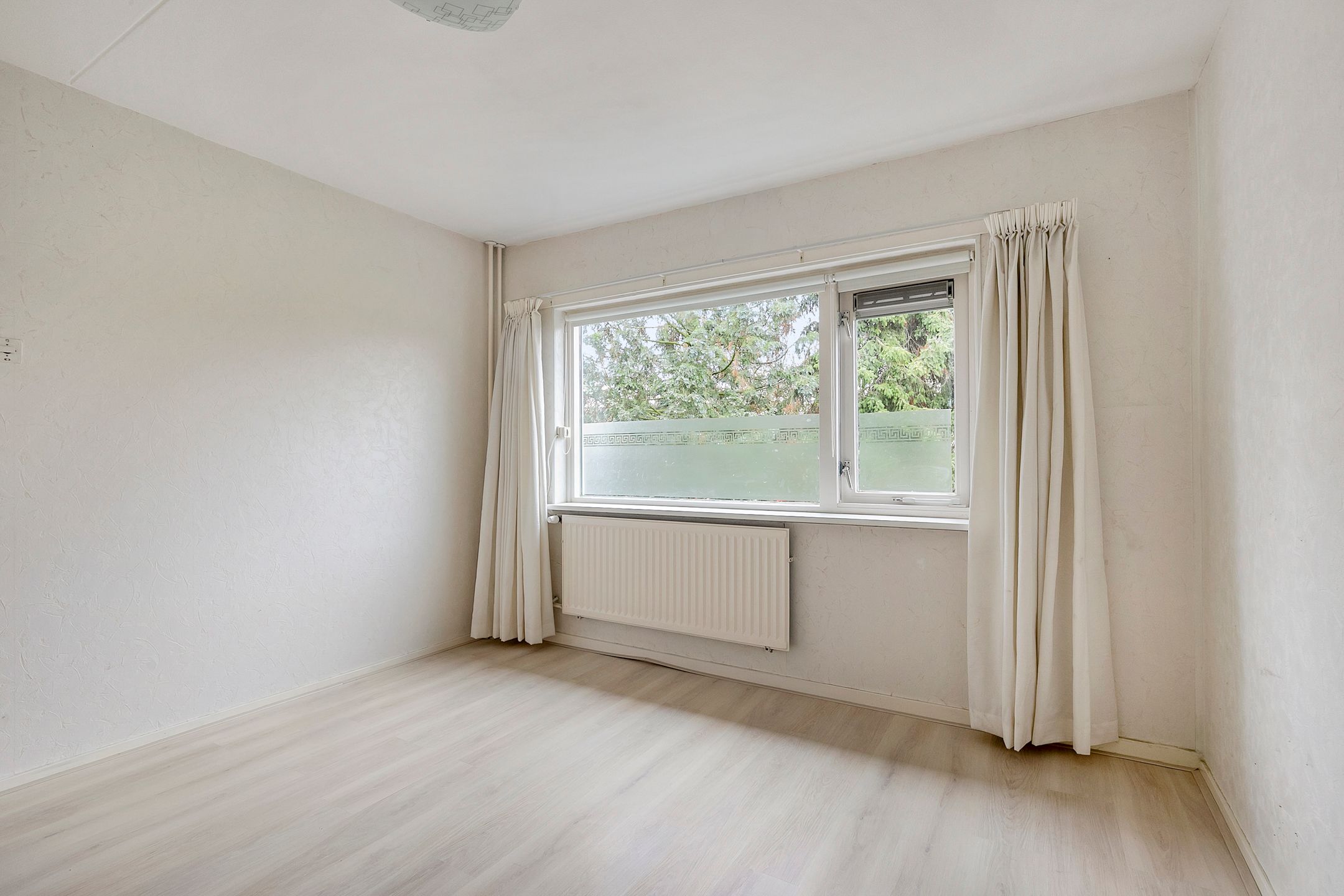 Foto 24 van Siriusdreef 9