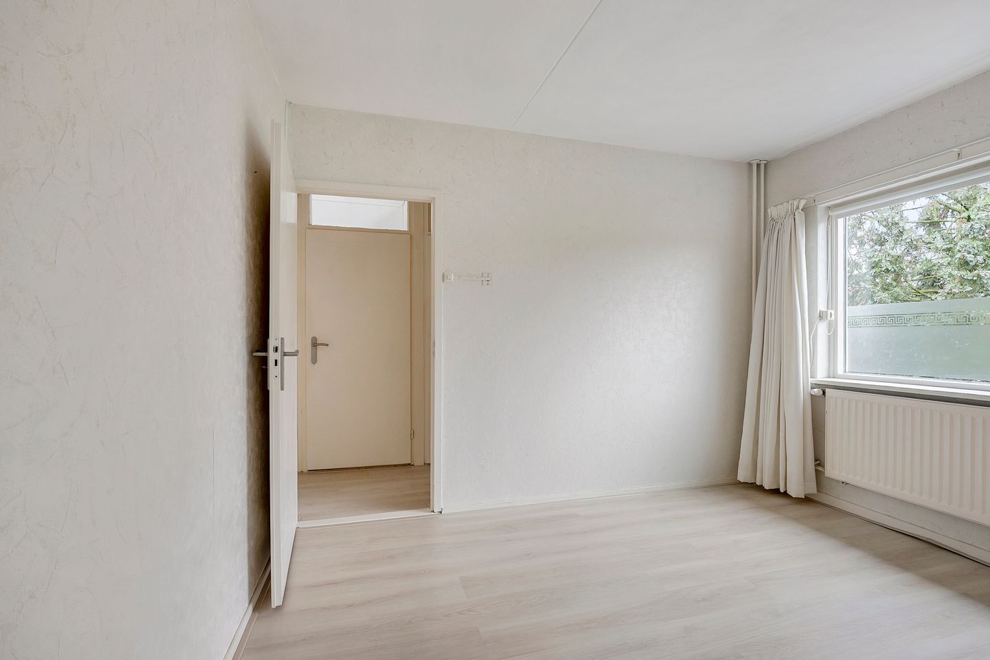 Foto 25 van Siriusdreef 9