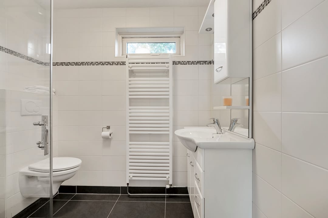 Foto 26 van Siriusdreef 9