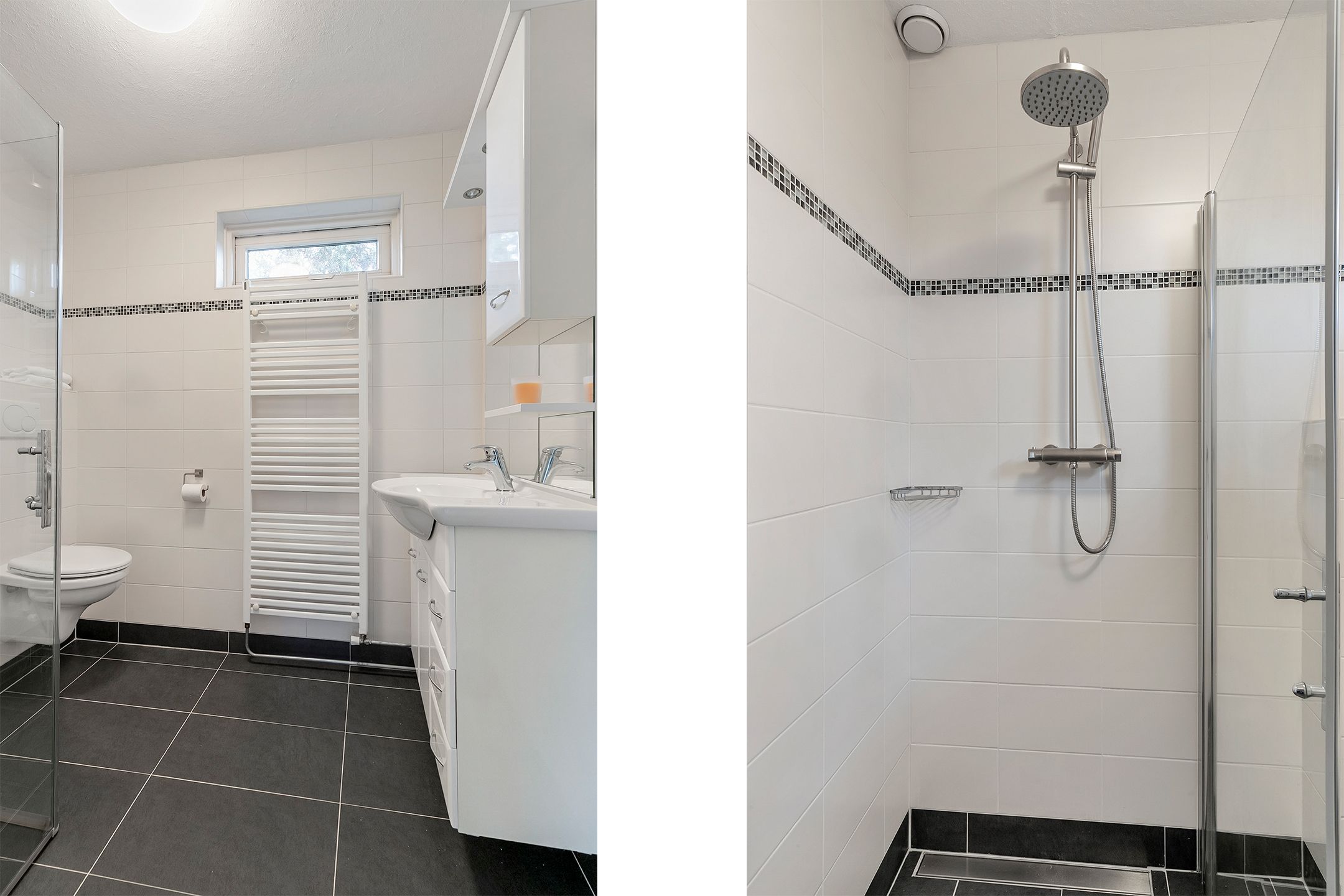 Foto 27 van Siriusdreef 9