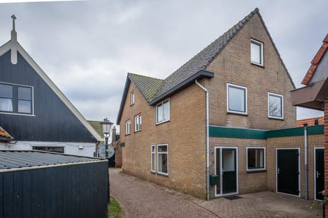 Verlorenkost thumbnail