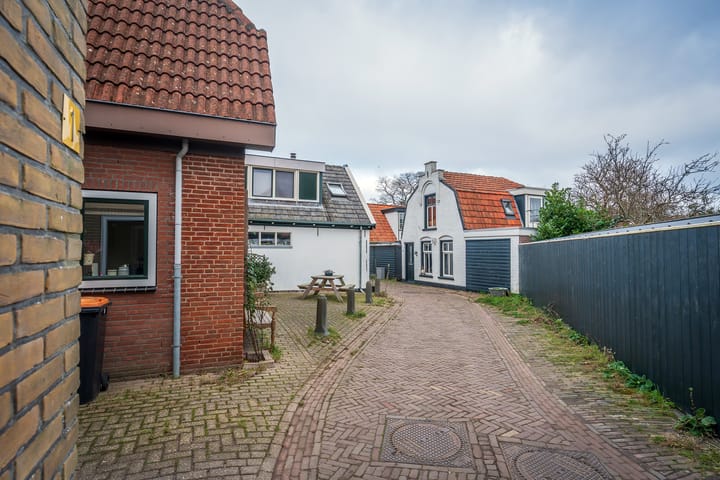 Foto 2 van Verlorenkost 1