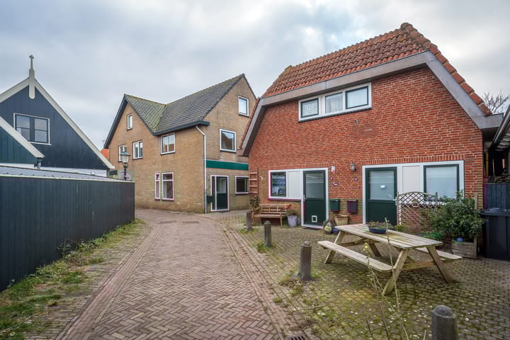 Foto 3 van Verlorenkost 1