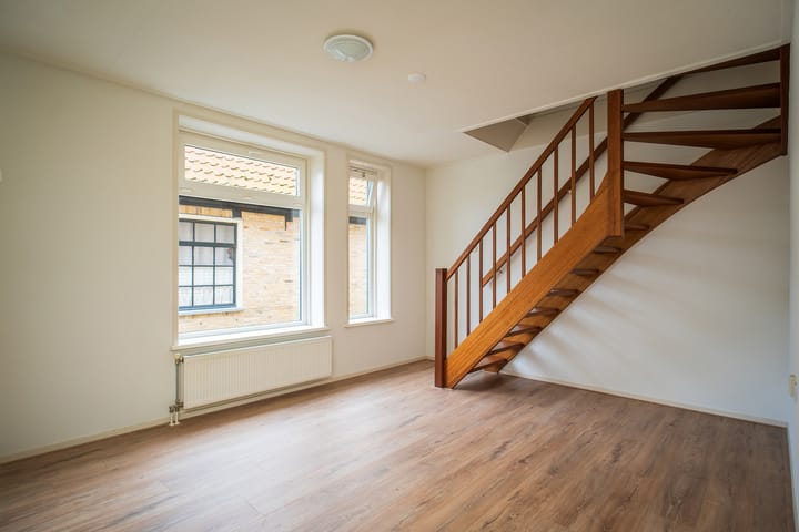 Foto 4 van Verlorenkost 1