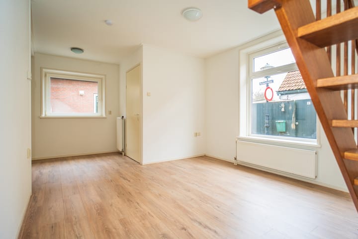 Foto 5 van Verlorenkost 1