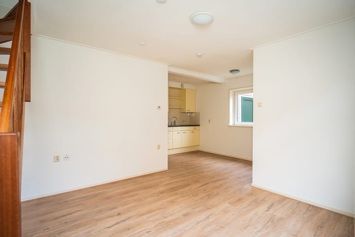 Foto 6 van Verlorenkost 1