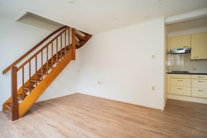 Foto 7 van Verlorenkost 1