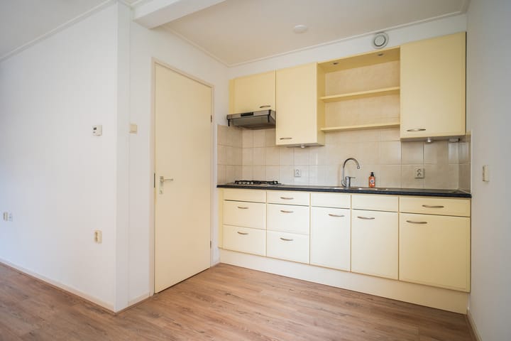 Foto 8 van Verlorenkost 1