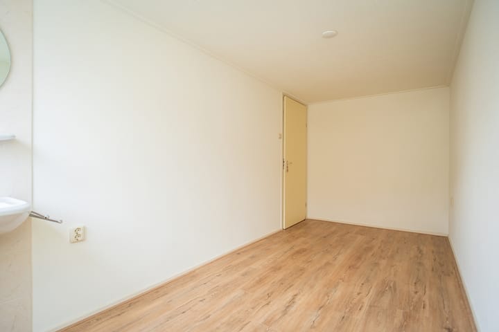 Foto 10 van Verlorenkost 1