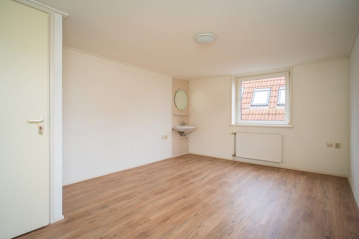 Foto 11 van Verlorenkost 1