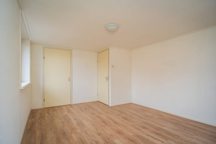 Foto 12 van Verlorenkost 1