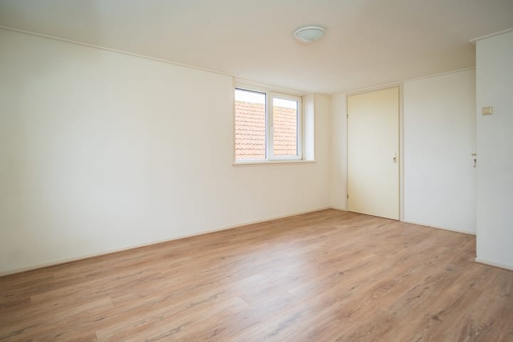 Foto 13 van Verlorenkost 1