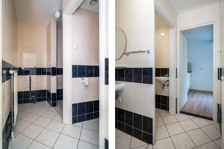 Foto 14 van Verlorenkost 1