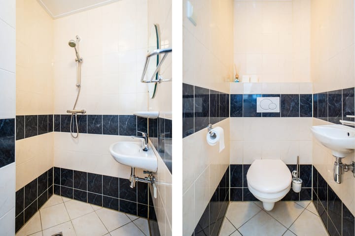 Foto 15 van Verlorenkost 1