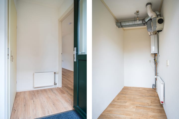 Foto 16 van Verlorenkost 1