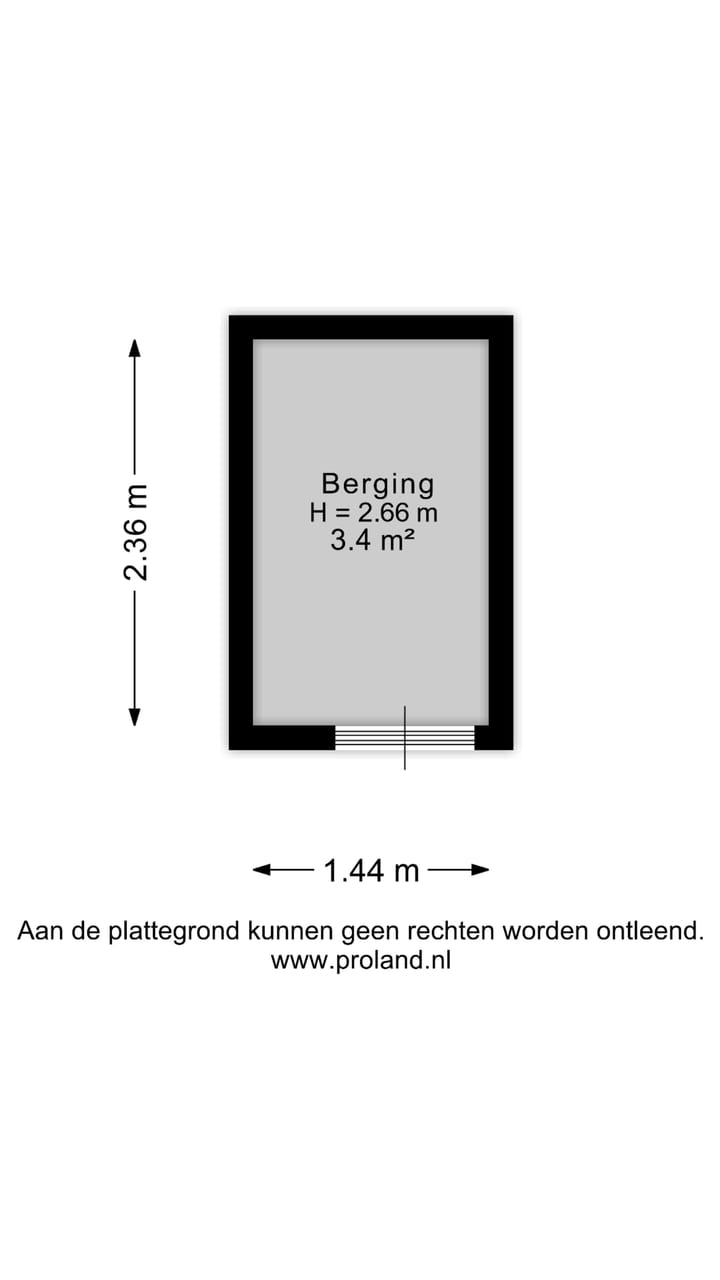 Foto 19 van Verlorenkost 1